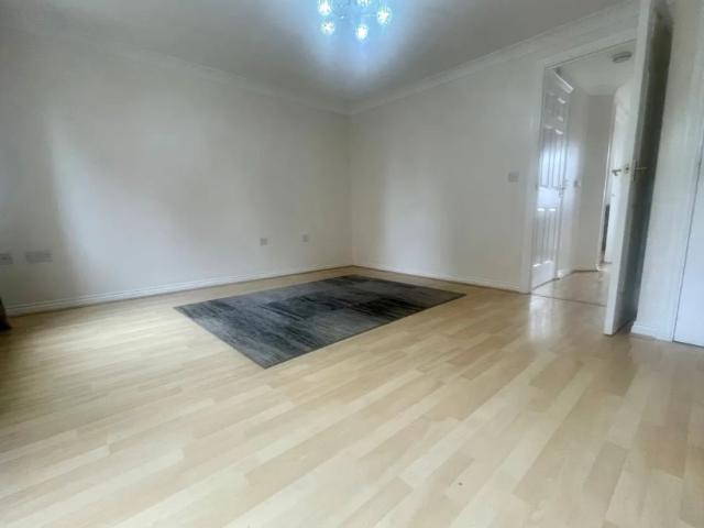 House for rent in Stanborough, Fretherne