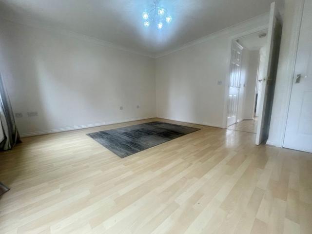 House for rent in Stanborough, Fretherne