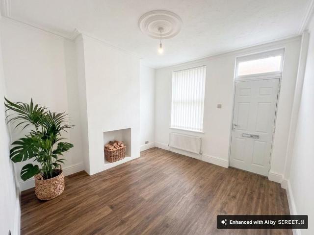 House for rent in New Zealand, Derby