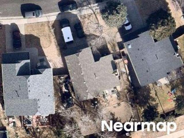 House for sale in Parker, Colorado