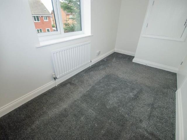 House for rent in Newton, New Bilton