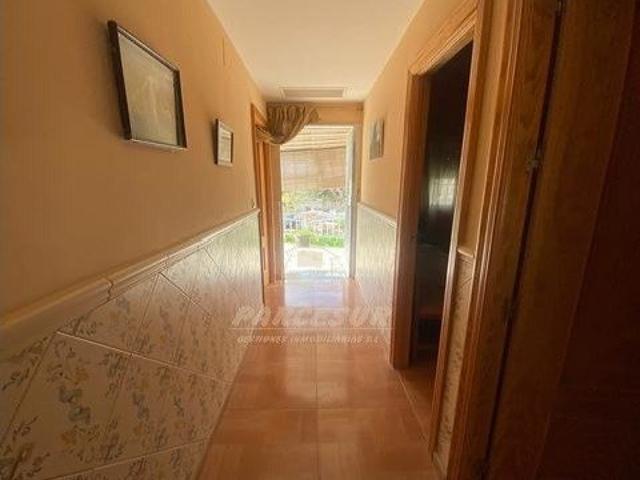 Casa en venta en Campiñuela Baja, Córdoba