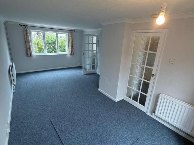 House for rent in Chesterton, Arbury