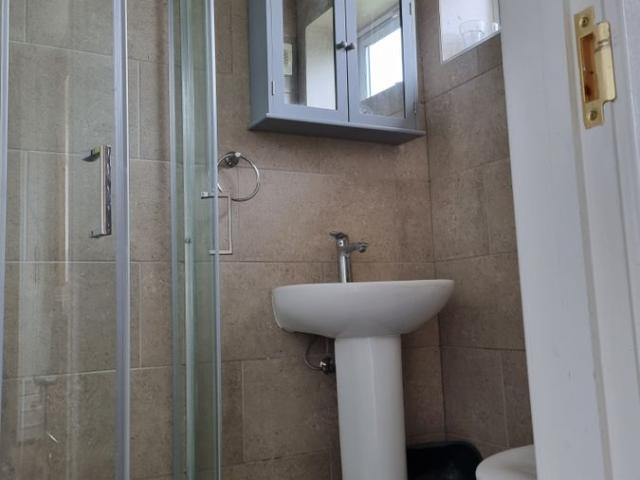 House for rent in Chesterton, Arbury