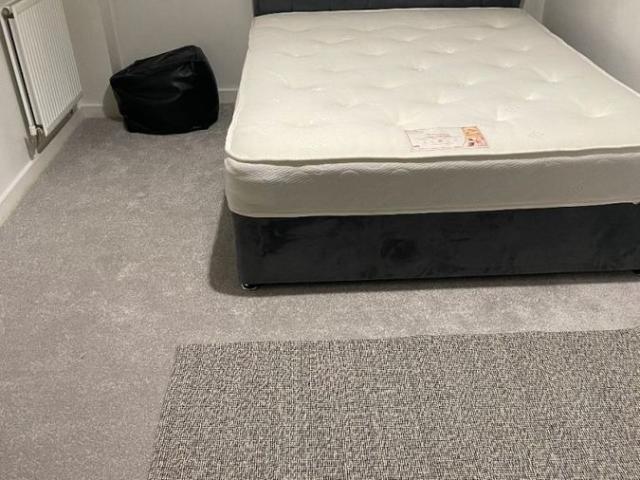 Room for rent in Chesterton, Arbury