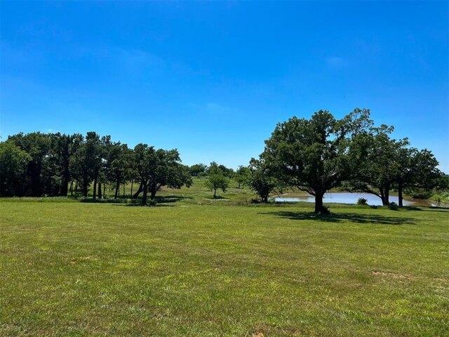 Land for sale in Guthrie