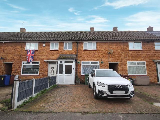 House for rent in South Ockendon, Essex
