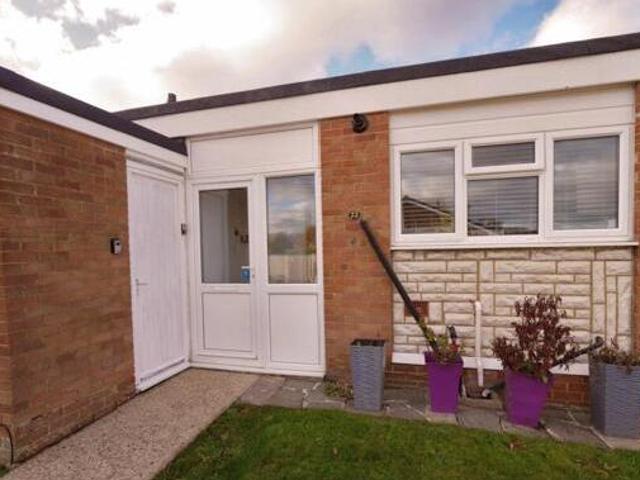 House for sale in Brompton, Gillingham