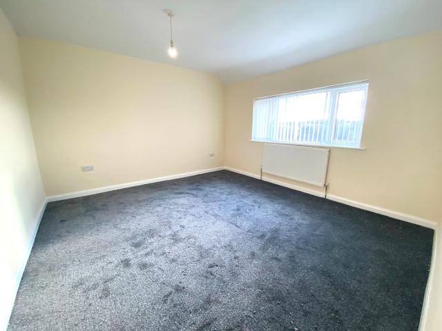 House for rent in Handsworth, West Midlands
