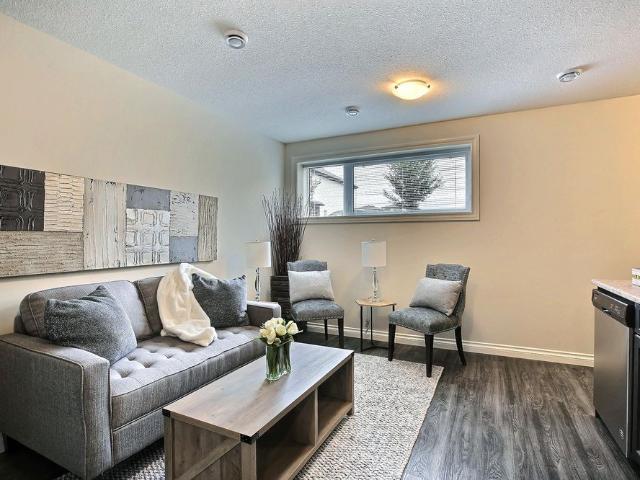 Apartment for rent in Regina, Saskatchewan