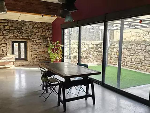 Maison vente à Narbonne, Camplong-d'aude