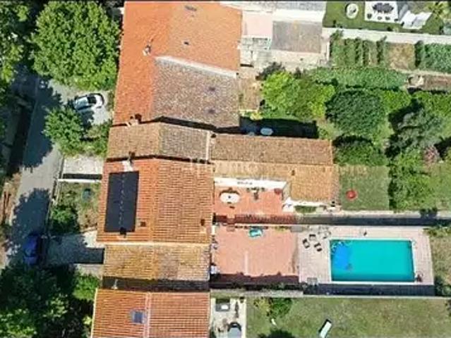 Maison vente à Narbonne, Camplong-d'aude