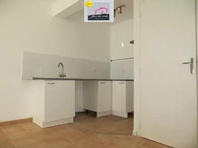 Maison location à Camplong-d'Aude, Aude