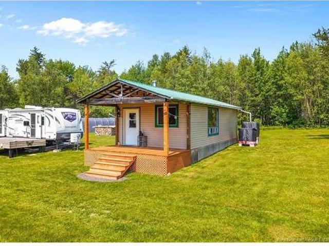 House for sale in Coal Creek, New Brunswick
