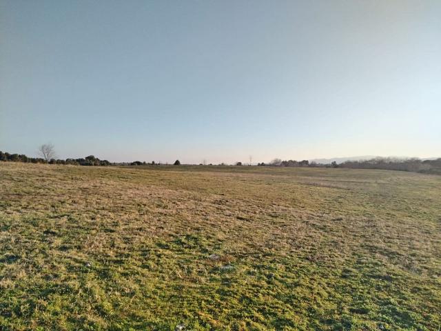 Terreno en venta en Río Claro, Maule