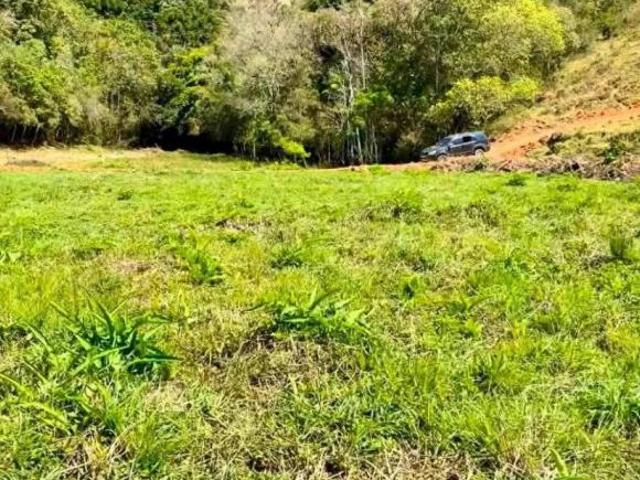 Terreno venda em Bom Repouso, Região Geográfica Intermediária de Pouso Alegre