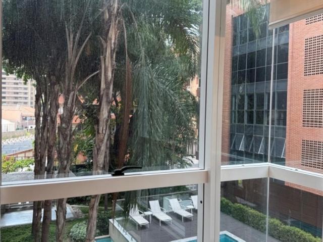 Apartamento en alquiler en Boca De Uchire, Miranda