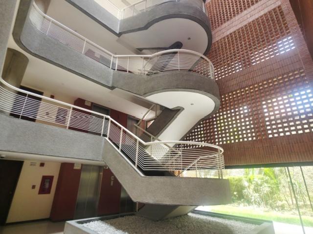 Apartamento en alquiler en Maturin, Monagas