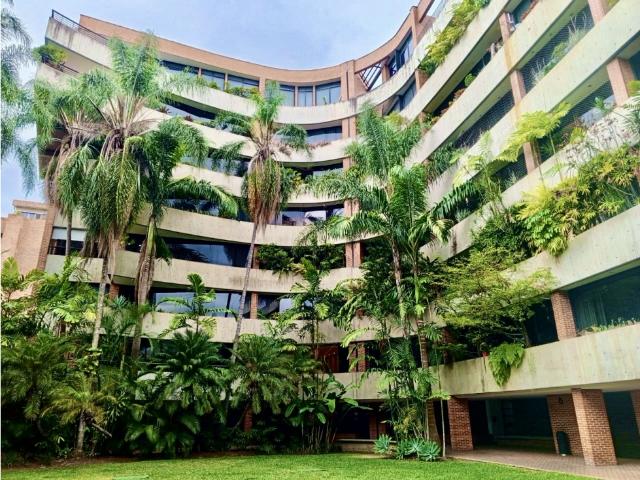 Apartamento en alquiler en Boca De Uchire, Miranda