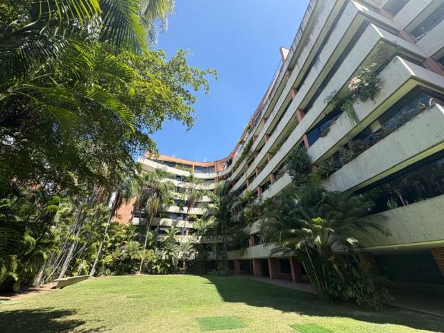 Apartamento en alquiler en Maturin, Monagas