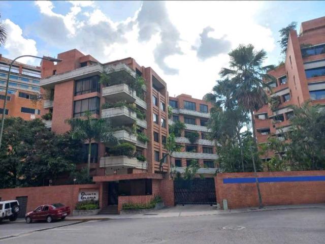 Apartamento en alquiler en Boca De Uchire, Miranda