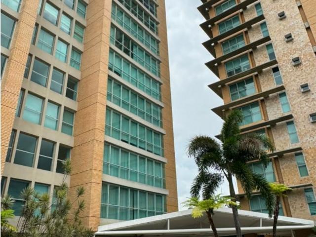 Apartamento en alquiler en Boca De Uchire, Miranda