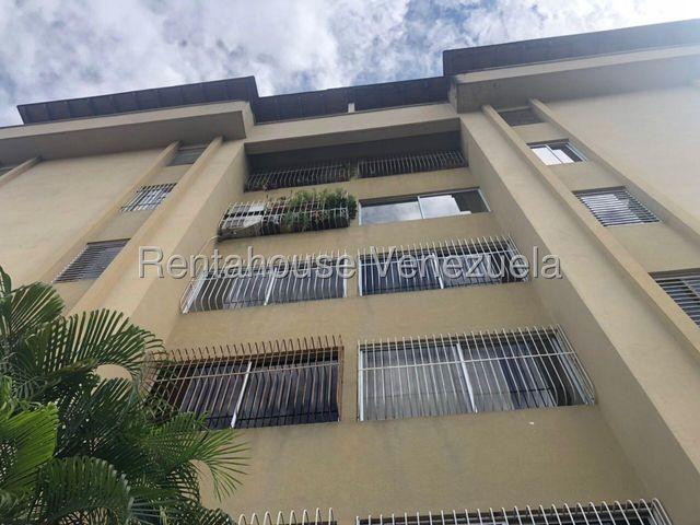 Apartamento en venta en Valencia, Táchira