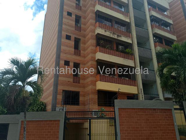 Apartamento en venta en Valencia, Táchira