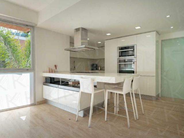 Apartamento en venta en Boca De Uchire, Miranda