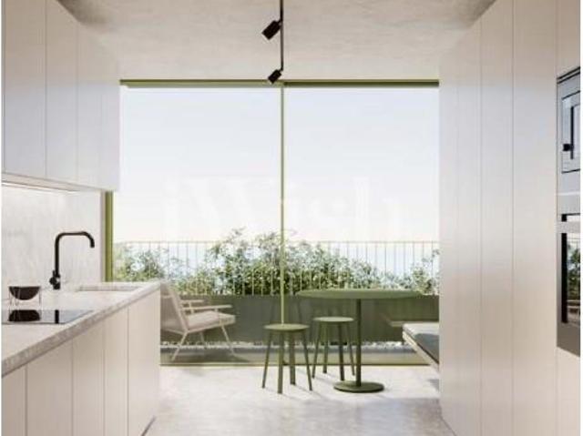 Apartamento venda em Porto, Lordelo Do Ouro