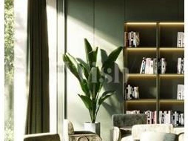 Apartamento venda em Porto, Lordelo Do Ouro