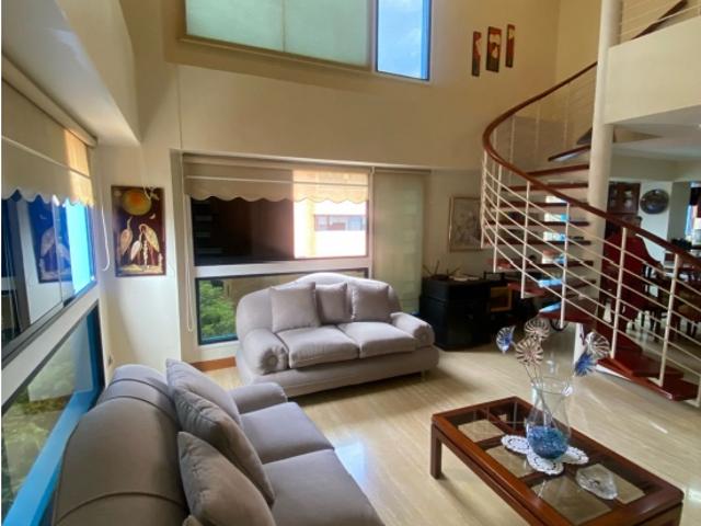 Apartamento en venta en Maturin, Monagas