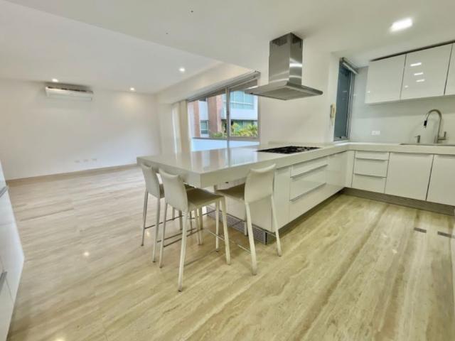 Apartamento en venta en Boca De Uchire, Miranda