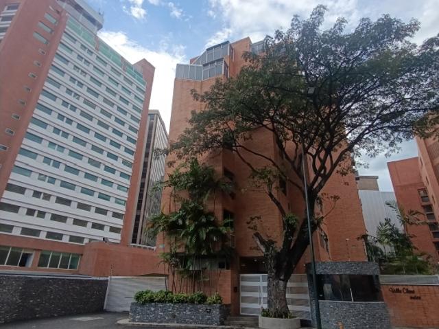 Apartamento en venta en Boca De Uchire, Miranda