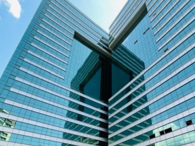 Oficina en alquiler en Boca De Uchire, Miranda