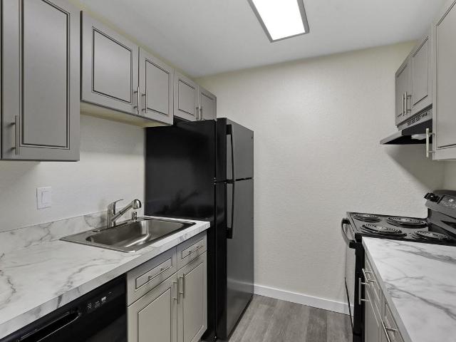 Apartment for rent in Lynnwood, Washington