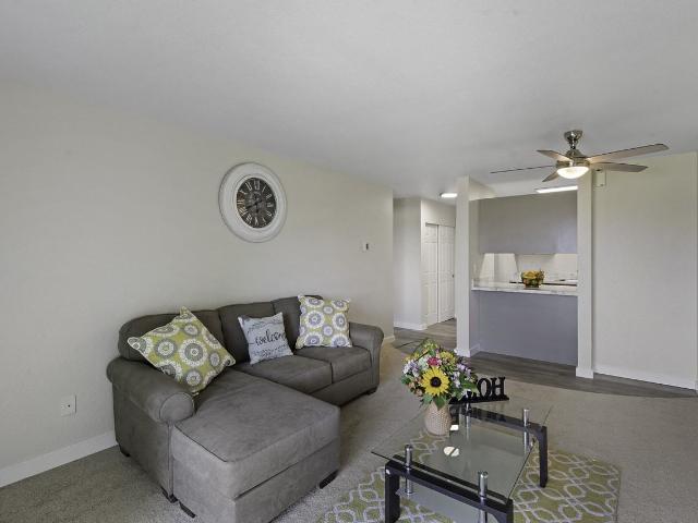 Apartment for rent in Lynnwood, Washington