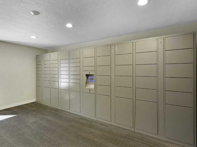 Apartment for rent in Lynnwood