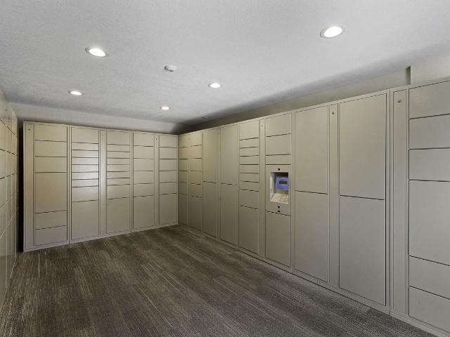 Apartment for rent in Lynnwood, Washington