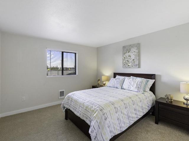 Apartment for rent in Lynnwood, Washington