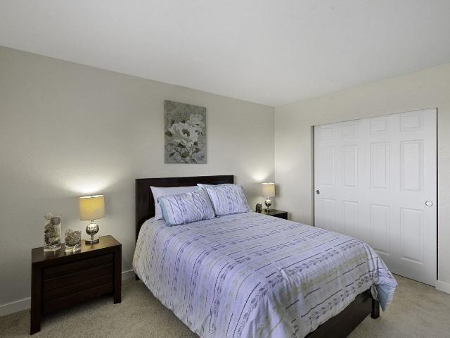 Apartment for rent in Lynnwood, Washington