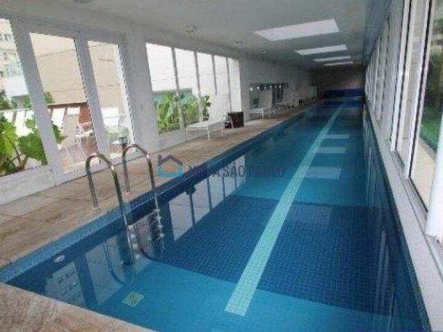 Apartamento aluguel em Parque das Américas, Catanduva