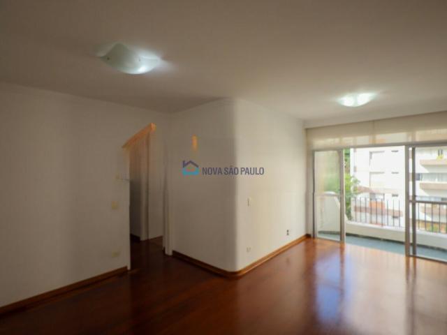 Apartamento aluguel em Região Imediata de São José do Rio Pardo-Mococa, Região Metropolitana de Ribeirão Preto