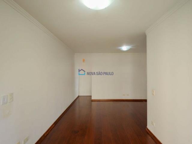 Apartamento aluguel em Região Imediata de São José do Rio Pardo-Mococa, Região Metropolitana de Ribeirão Preto