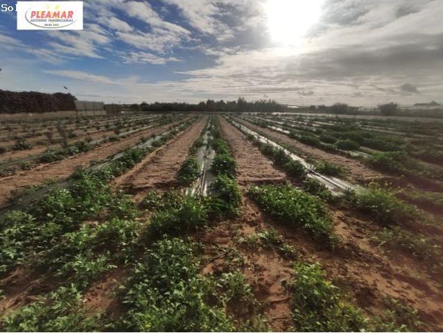 Casa en venta en Costa Noroeste, Andalucía