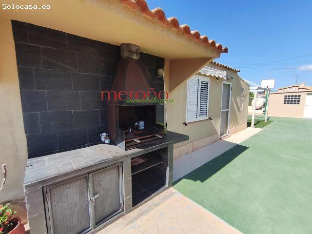 Casa en alquiler en Elche, Atzavares