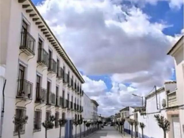 Apartamento en alquiler en Campo De Criptana, Castilla-La Mancha