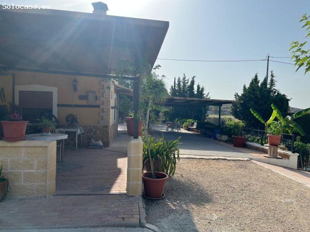Casa en venta en Cobatillas, Área Metropolitana de Murcia