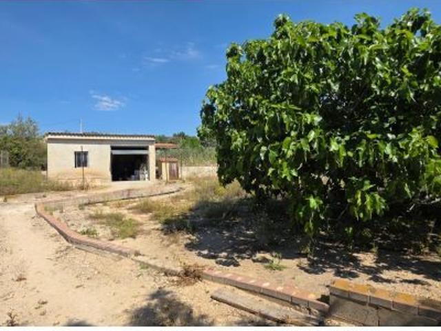 Casa en venta en El Corral de la Marquesa, el Camp de Túria