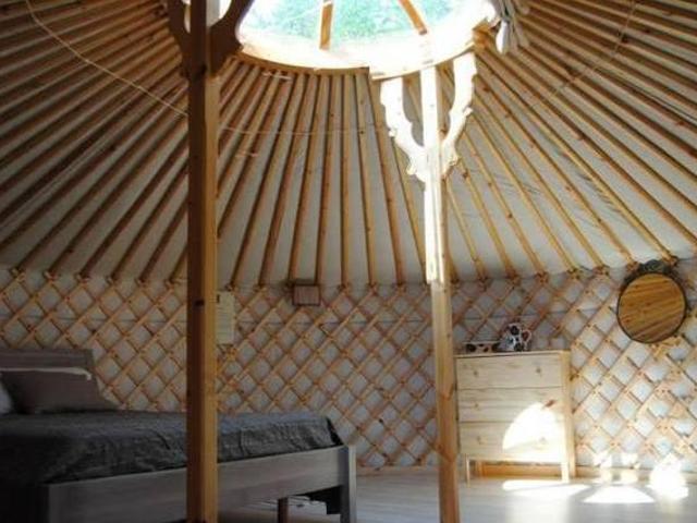 Casa en alquiler en Erdialdea, Navarra